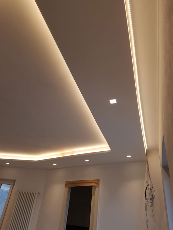 Cartongesso